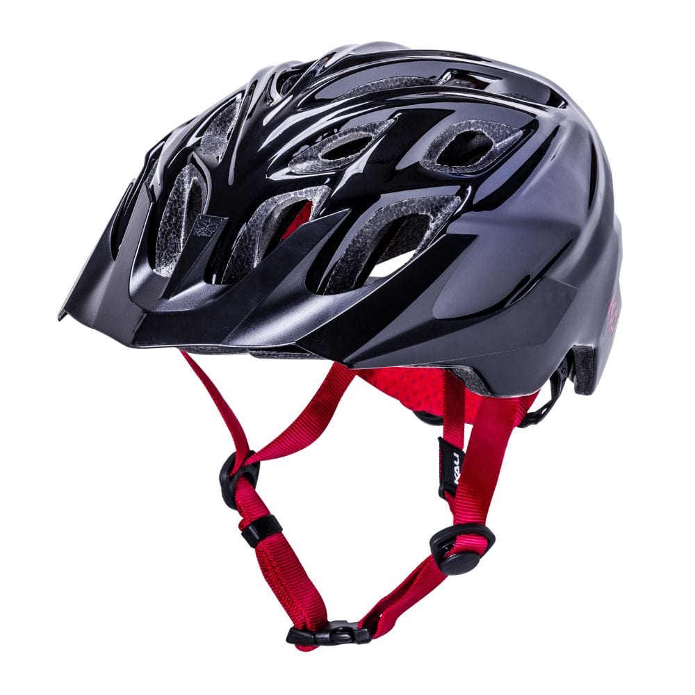 Kali Protectives Chakra Youth Helmet