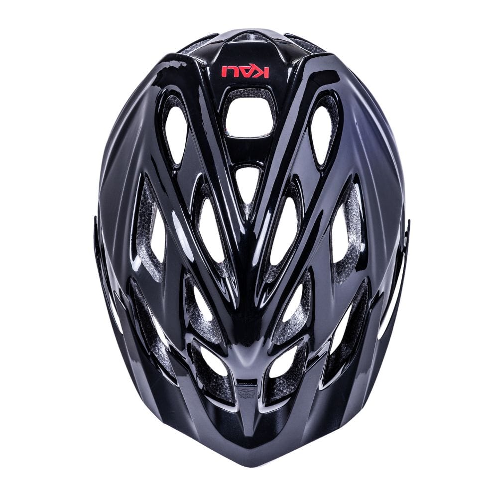 Kali Protectives Chakra Youth Helmet