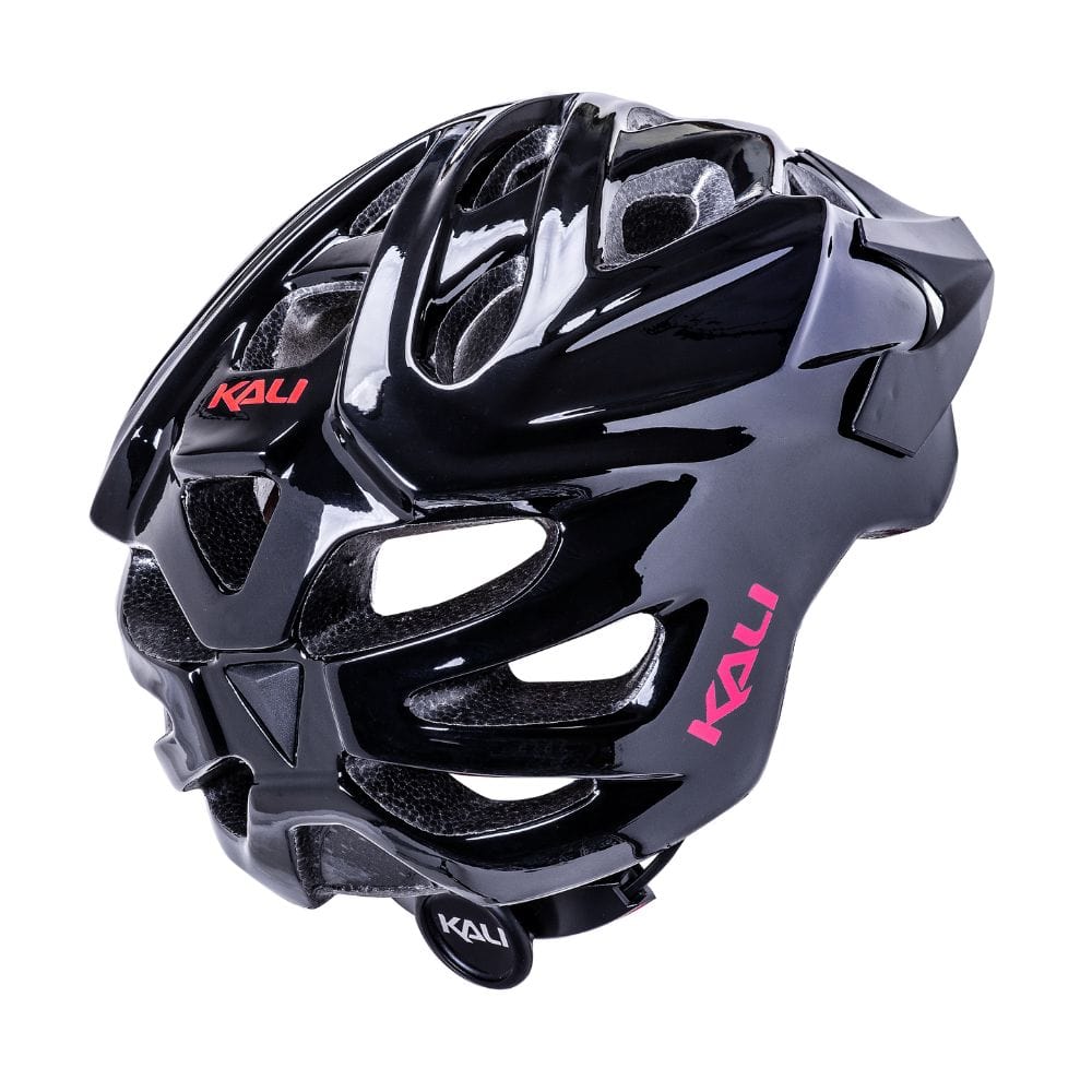 Kali Protectives Chakra Youth Helmet