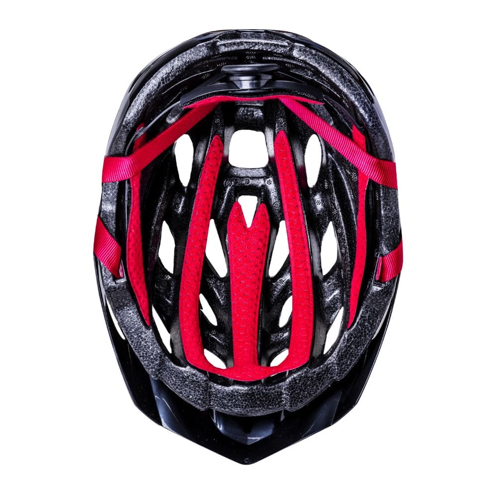 Kali Protectives Chakra Youth Helmet