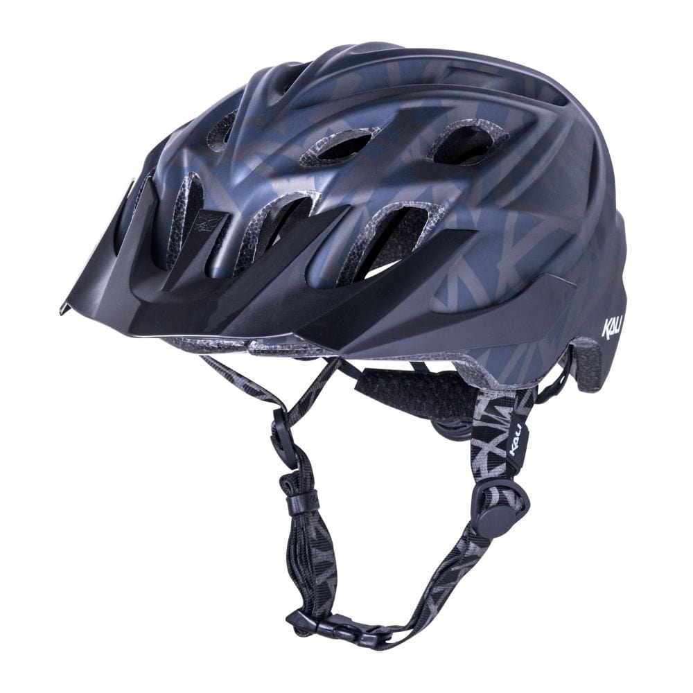 Kali Protectives Chakra Youth Plus Helmet