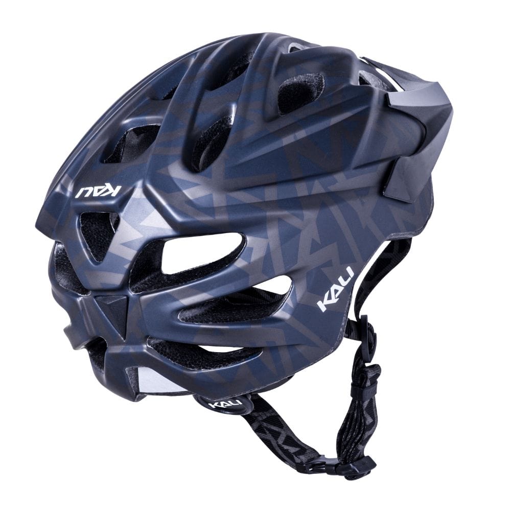 Kali Protectives Chakra Youth Plus Helmet