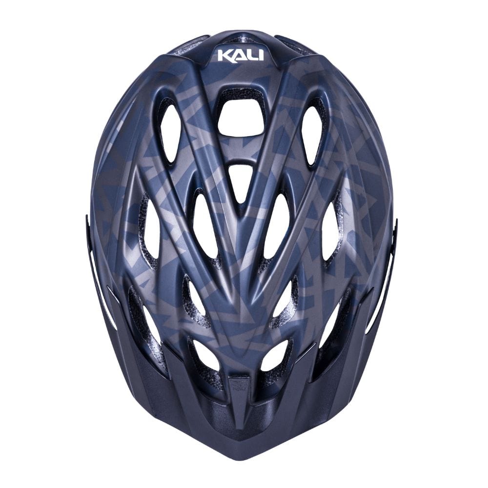 Kali Protectives Chakra Youth Plus Helmet