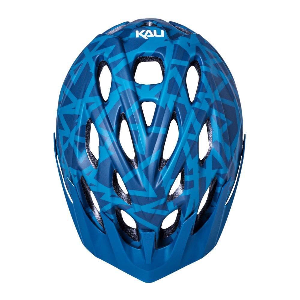 Kali Protectives Chakra Youth Plus Helmet