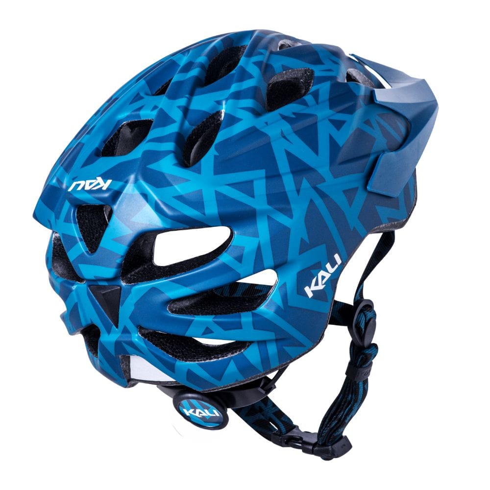 Kali Protectives Chakra Youth Plus Helmet