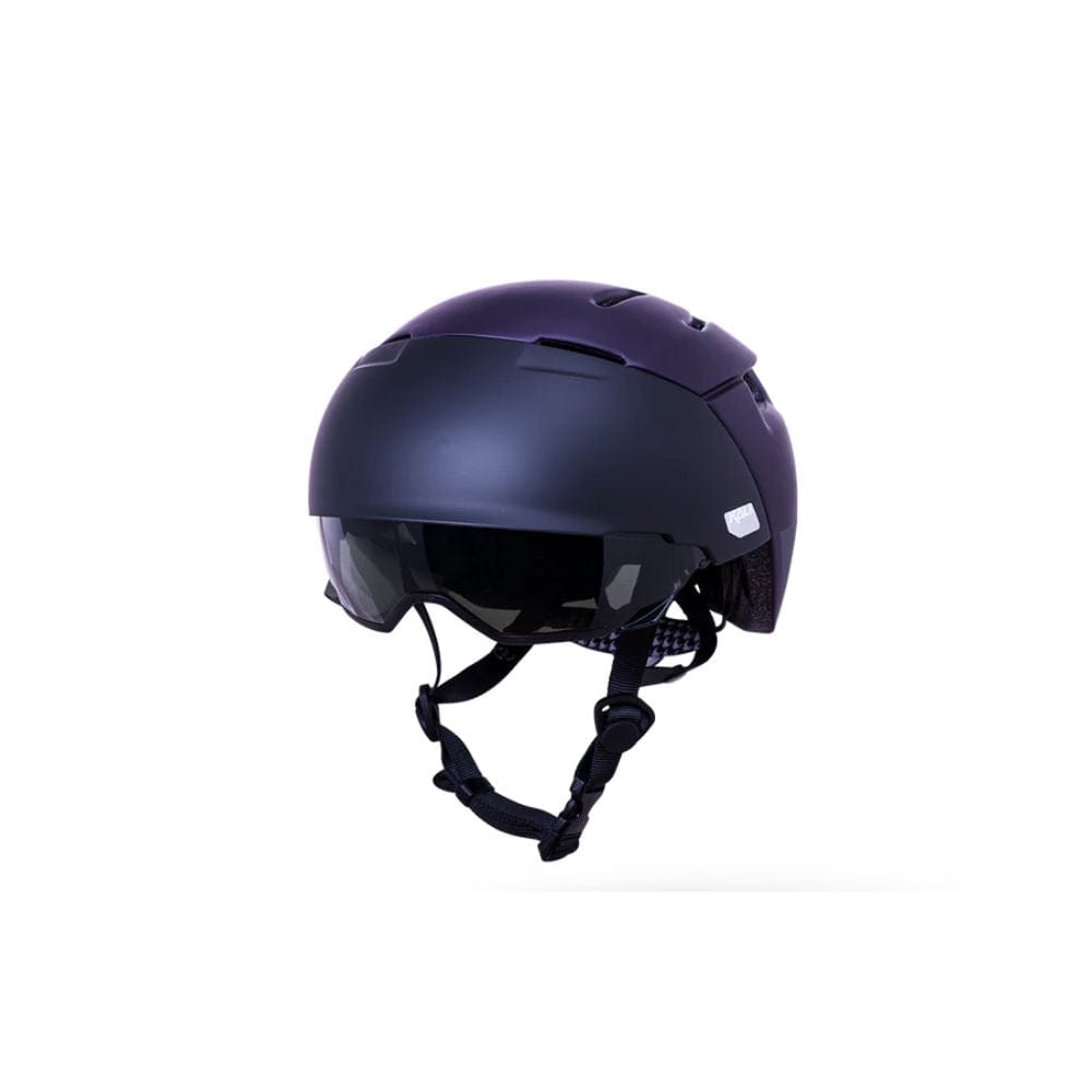 Kali Protectives City Urban Helmet