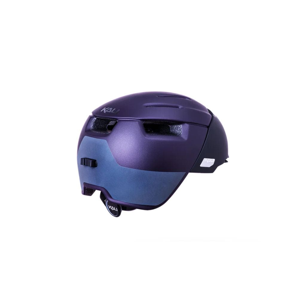 Kali Protectives City Urban Helmet