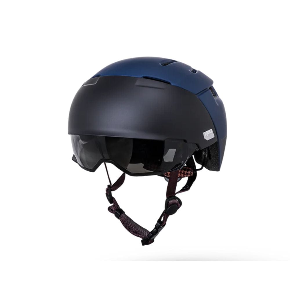 Kali Protectives City Urban Helmet