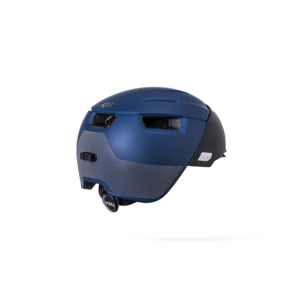 Kali Protectives City Urban Helmet