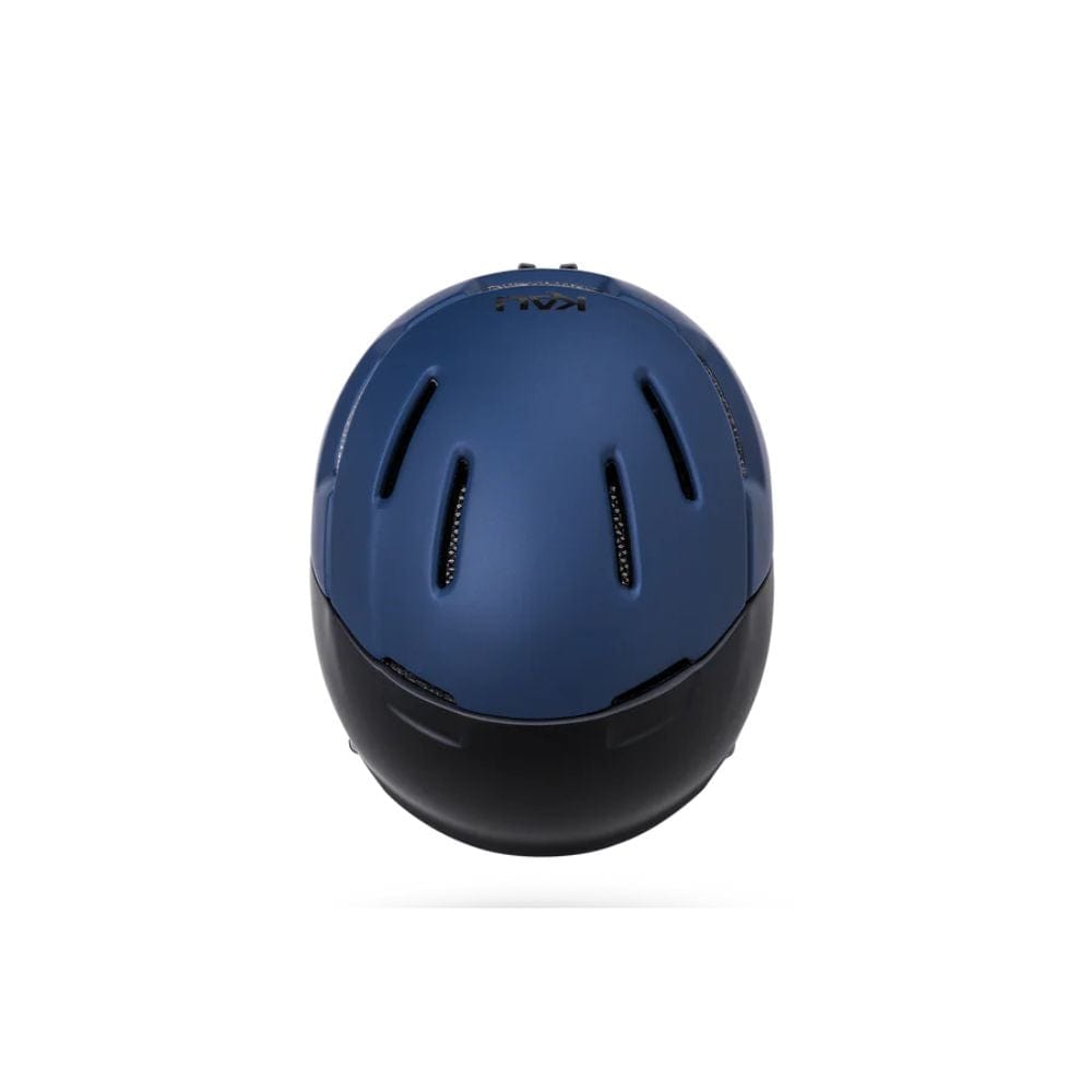 Kali Protectives City Urban Helmet