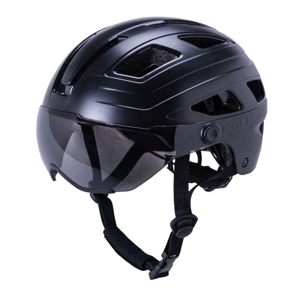 Kali Protectives Cruz Plus Urban Helmet