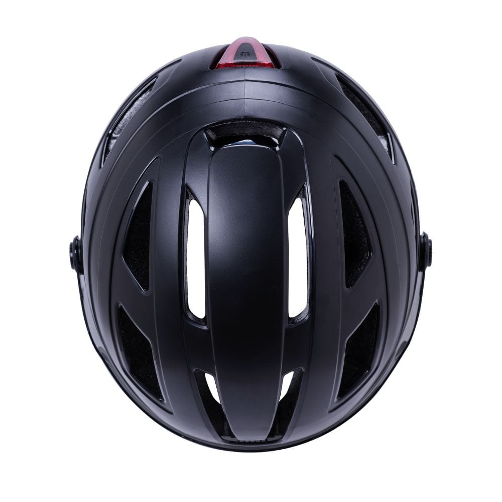 Kali Protectives Cruz Plus Urban Helmet