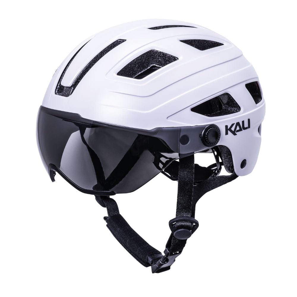 Kali Protectives Cruz Plus Urban Helmet