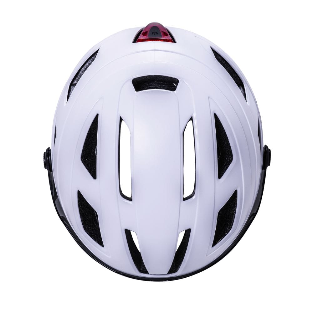 Kali Protectives Cruz Plus Urban Helmet