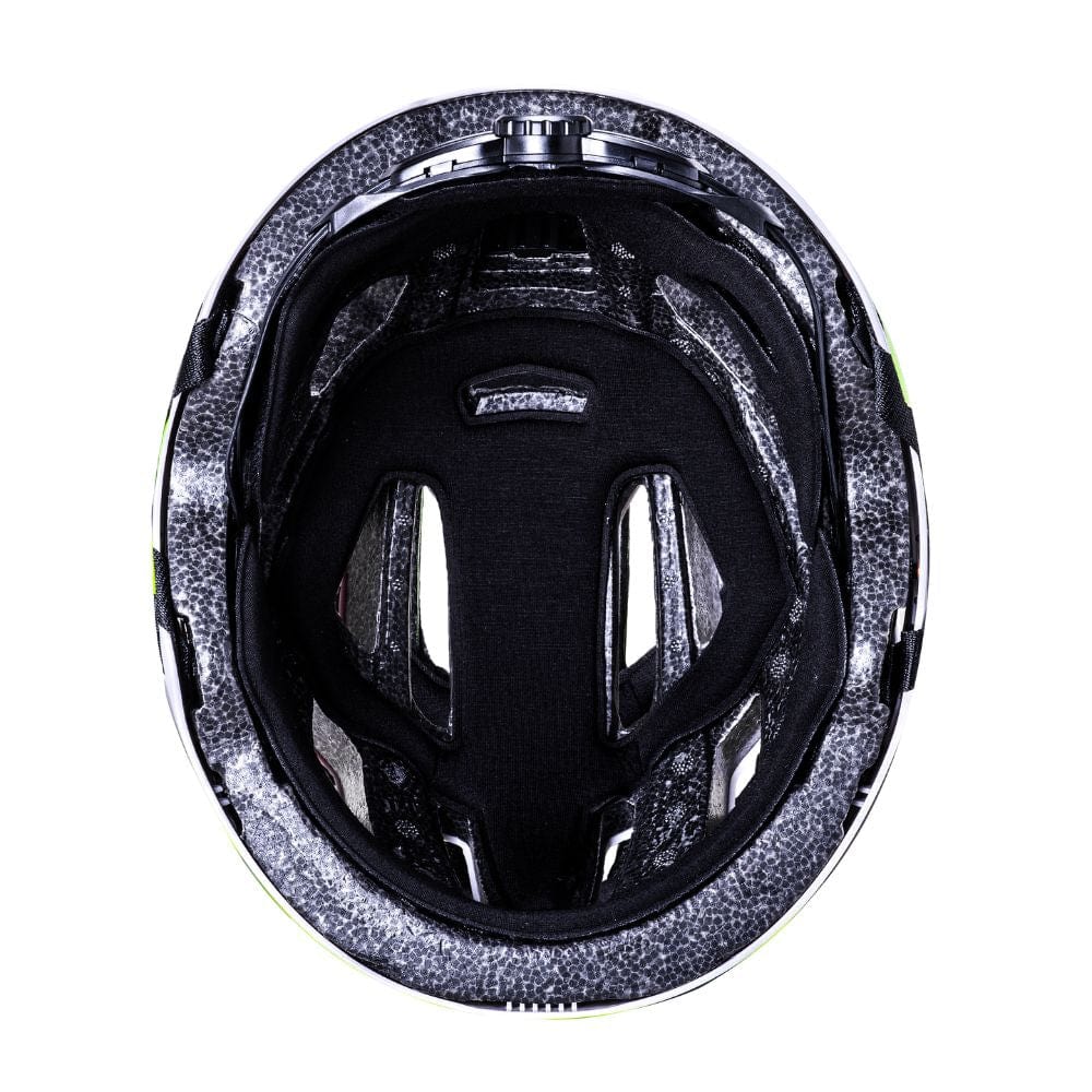 Kali Protectives Cruz Plus Urban Helmet