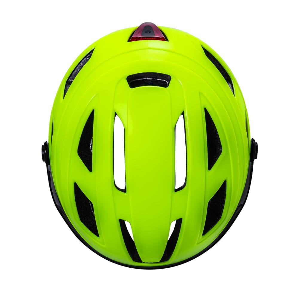 Kali Protectives Cruz Plus Urban Helmet