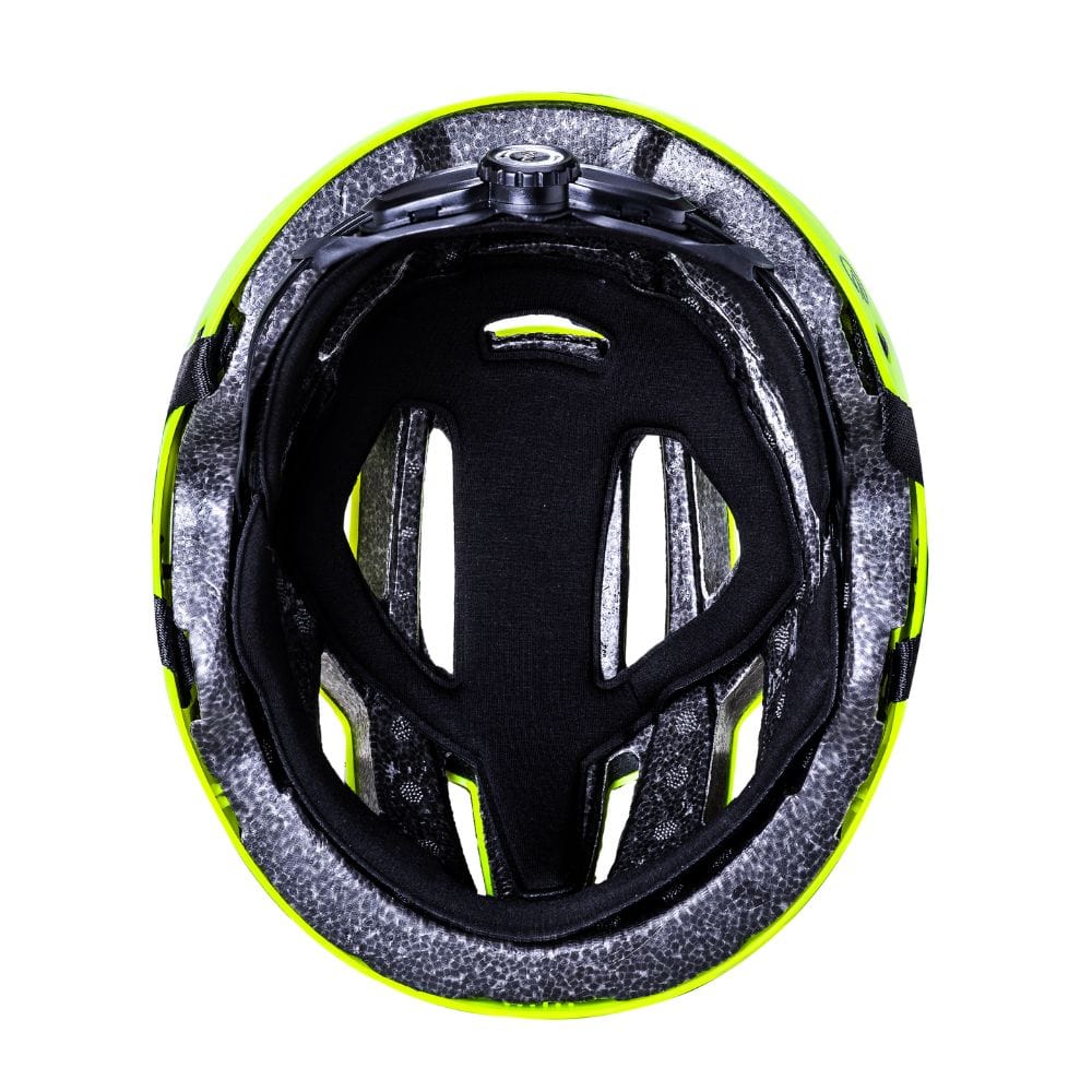 Kali Protectives Cruz Plus Urban Helmet