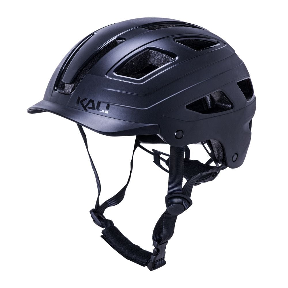 Kali Protectives Cruz Urban Helmet