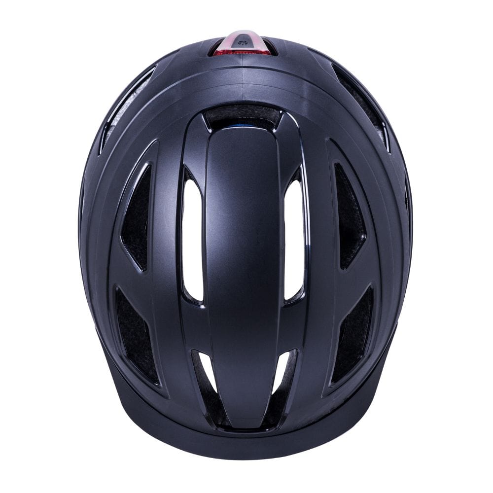 Kali Protectives Cruz Urban Helmet