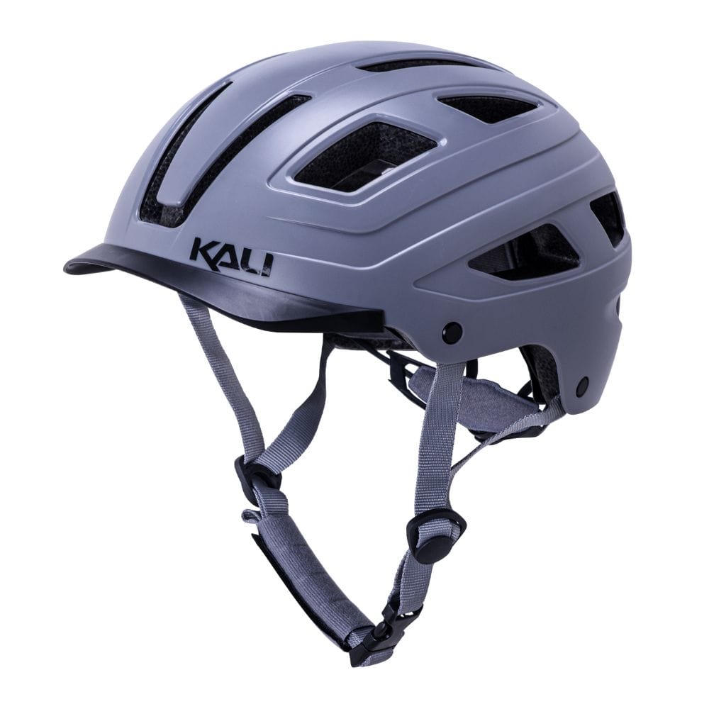 Kali Protectives Cruz Urban Helmet