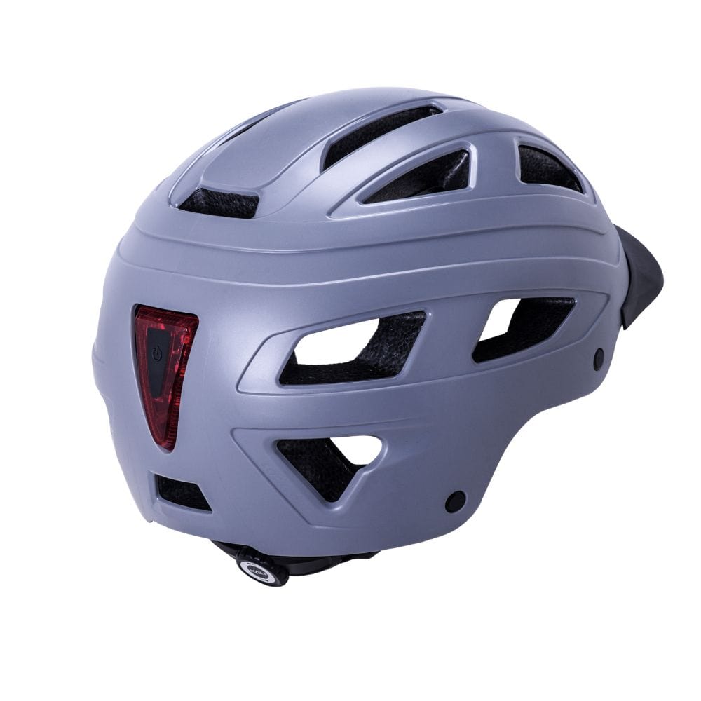 Kali Protectives Cruz Urban Helmet