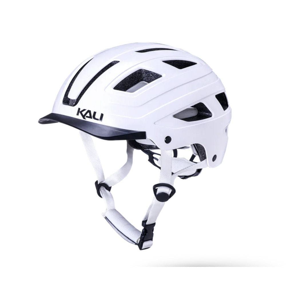 Kali Protectives Cruz Urban Helmet