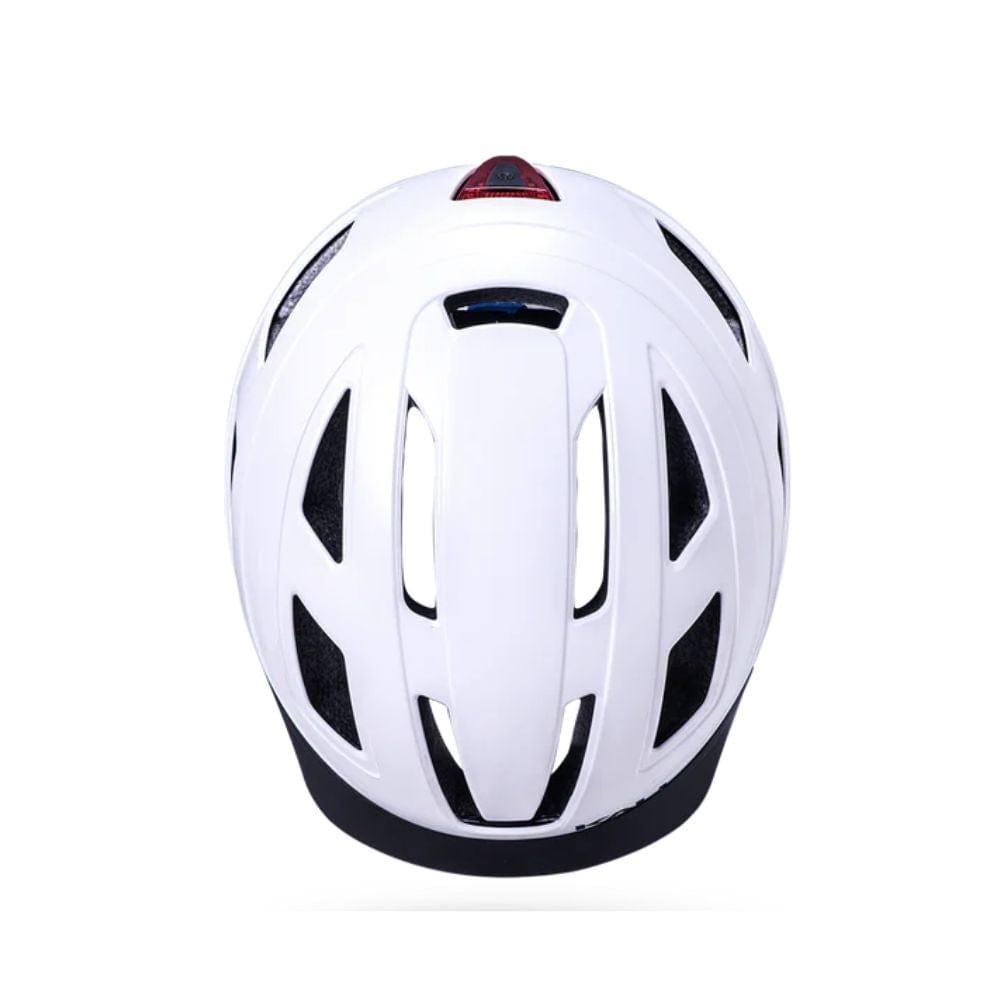 Kali Protectives Cruz Urban Helmet