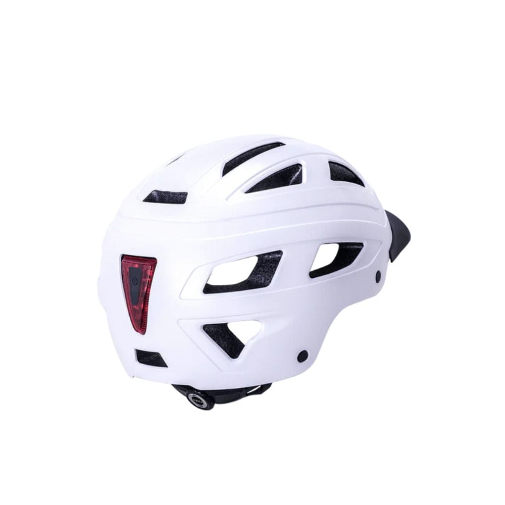 Kali Protectives Cruz Urban Helmet