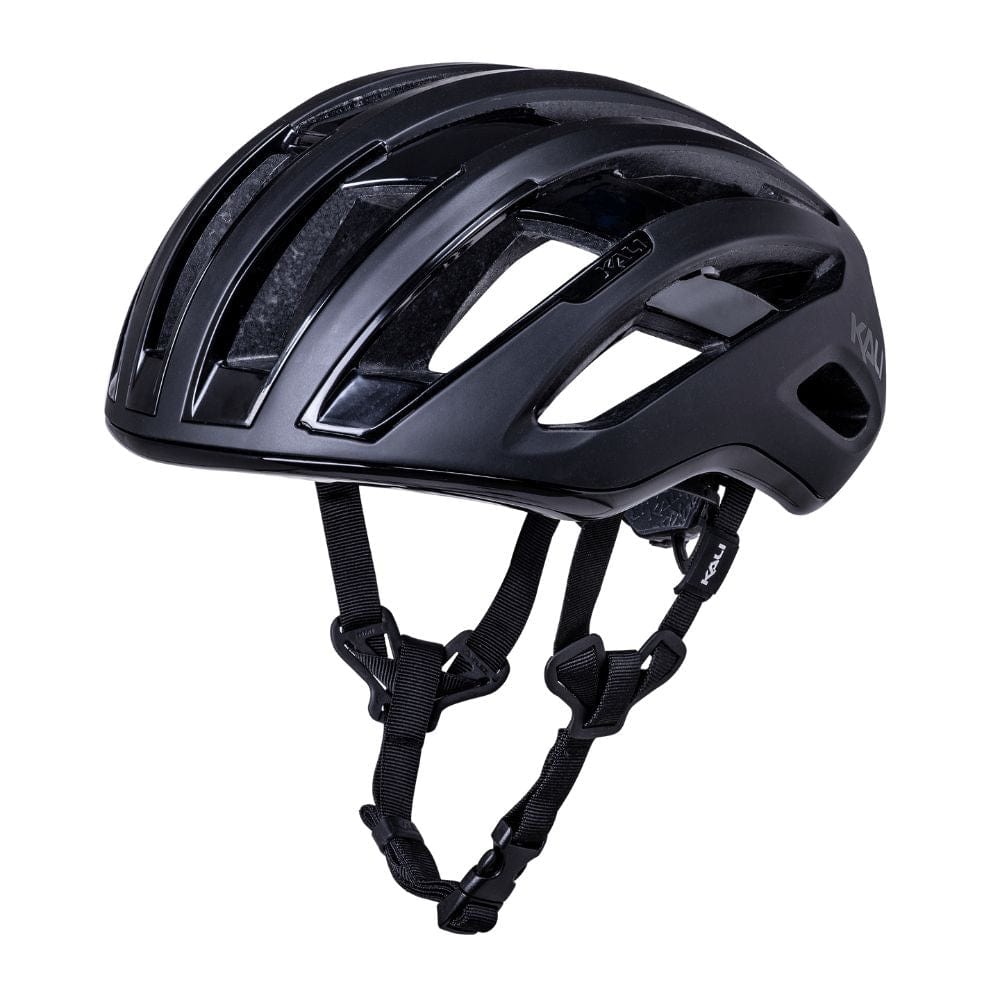 Kali Protectives Grit 1.0 Road Helmet