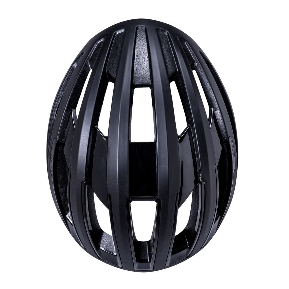 Kali Protectives Grit 1.0 Road Helmet