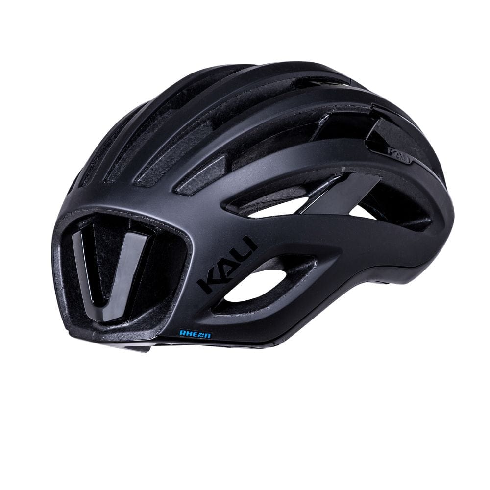 Kali Protectives Grit 1.0 Road Helmet