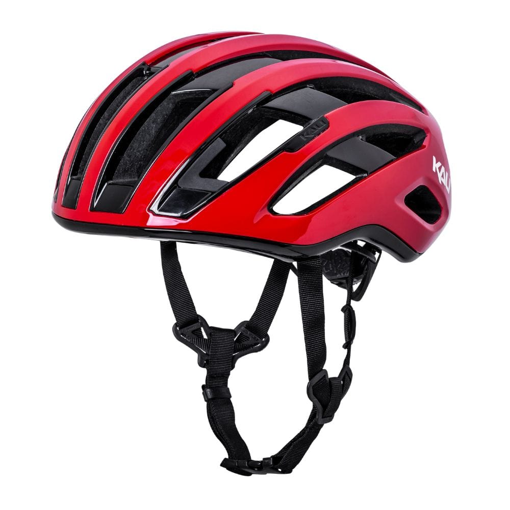 Kali Protectives Grit 1.0 Road Helmet