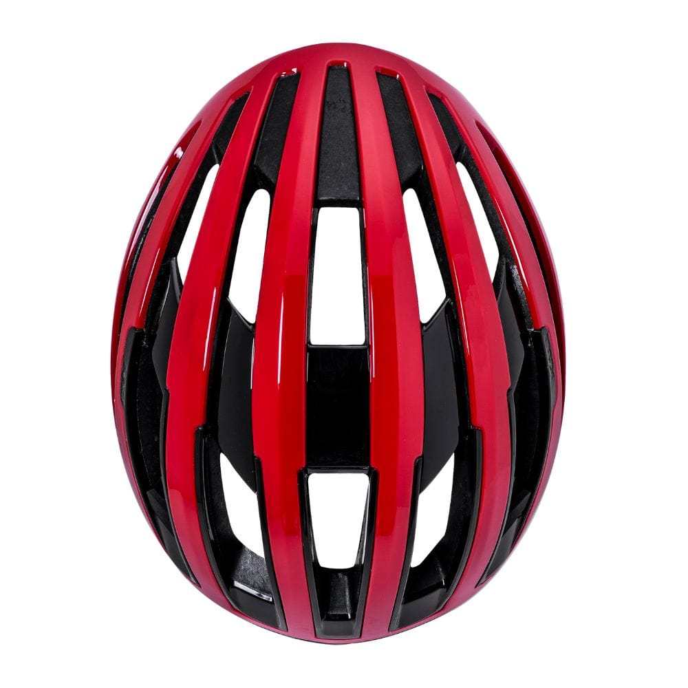 Kali Protectives Grit 1.0 Road Helmet