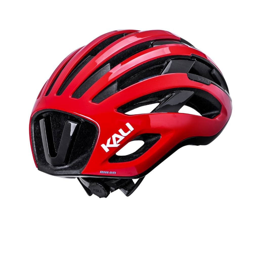 Kali Protectives Grit 1.0 Road Helmet