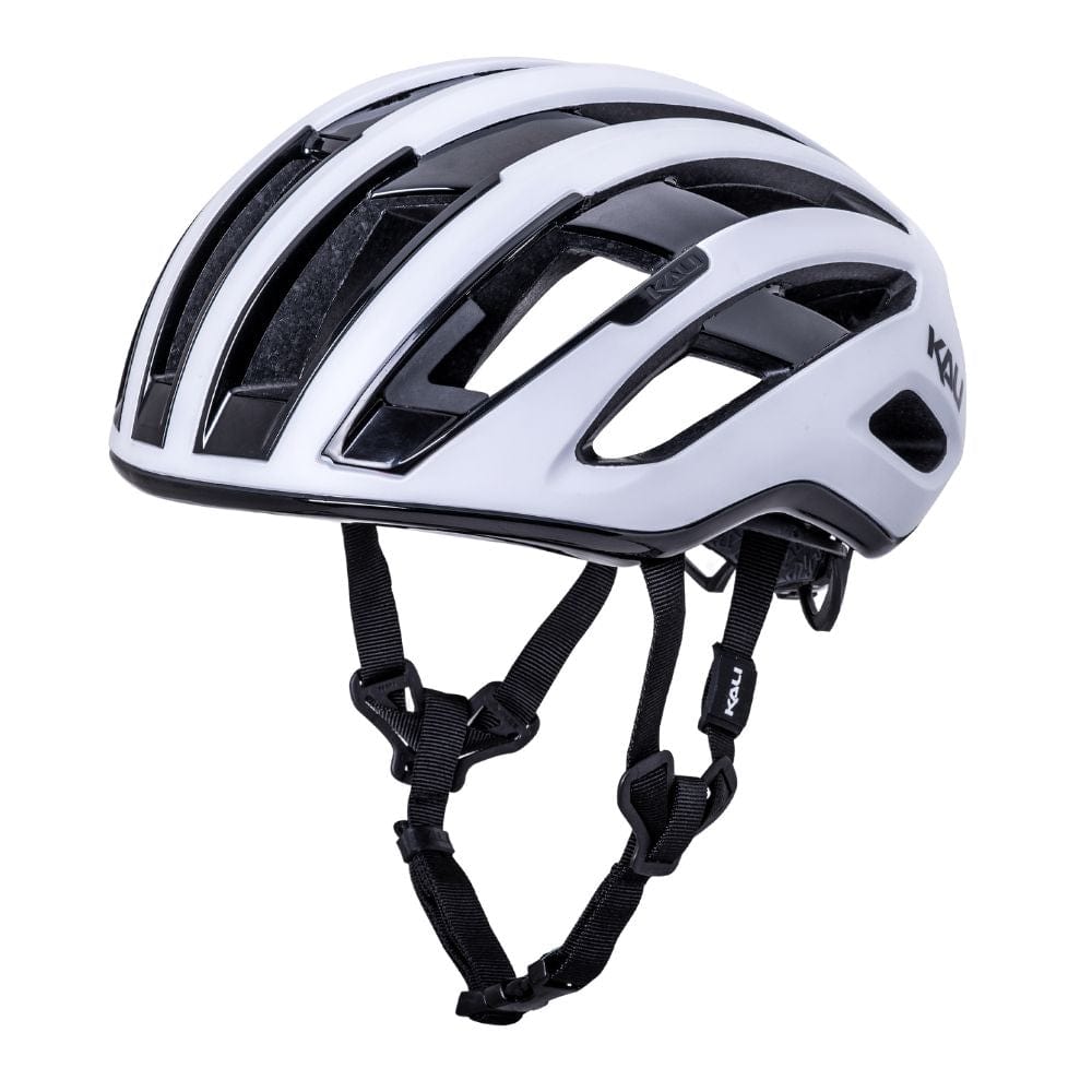 Kali Protectives Grit 1.0 Road Helmet