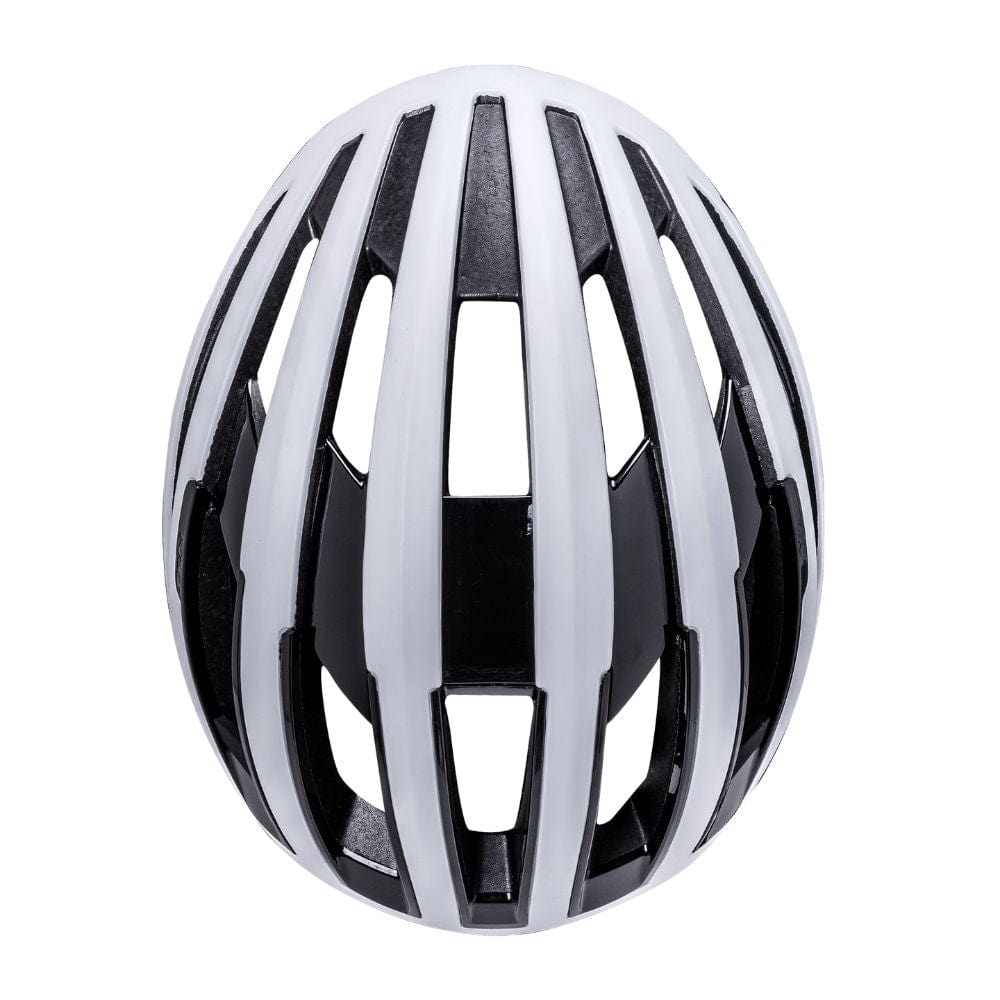 Kali Protectives Grit 1.0 Road Helmet