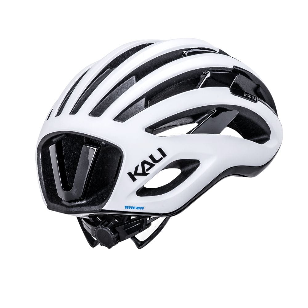 Kali Protectives Grit 1.0 Road Helmet