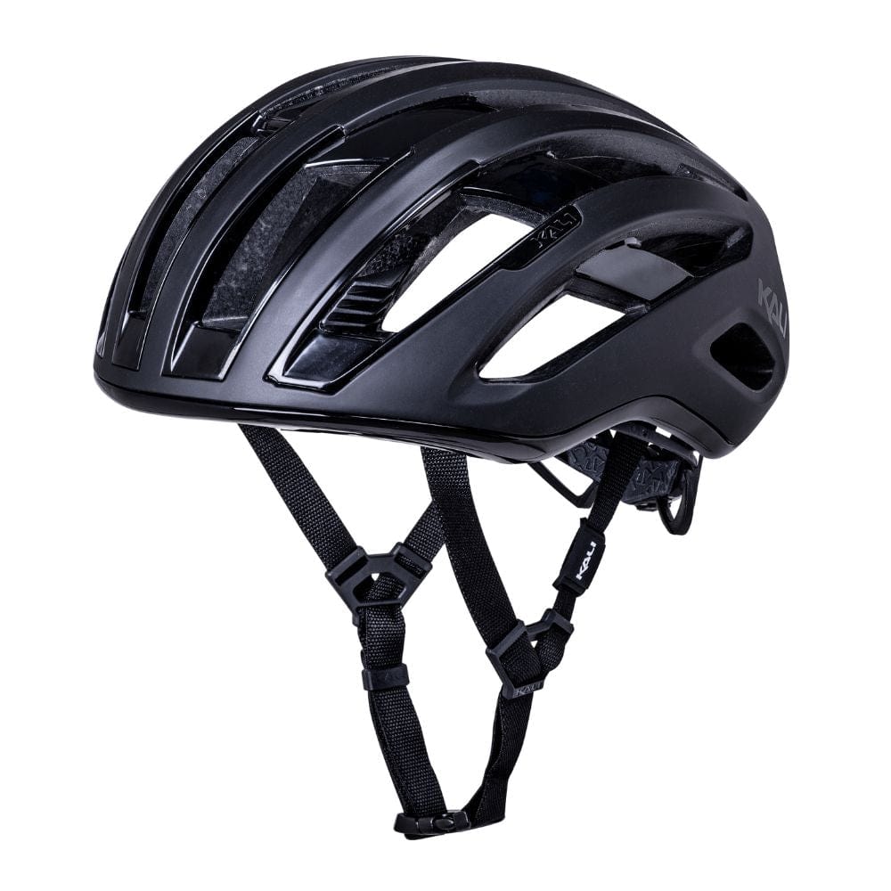 Kali Protectives Grit 2.0 Road Helmet