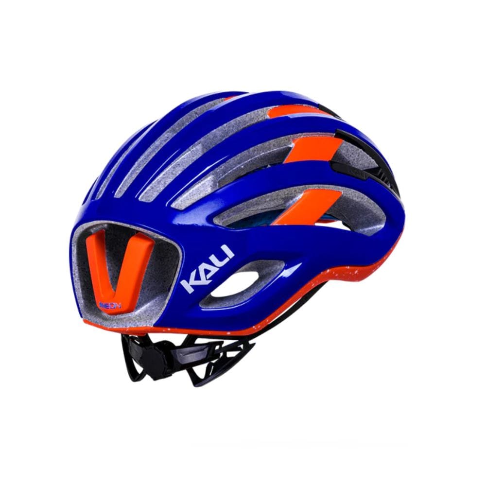 Kali Protectives Grit 2.0 Road Helmet