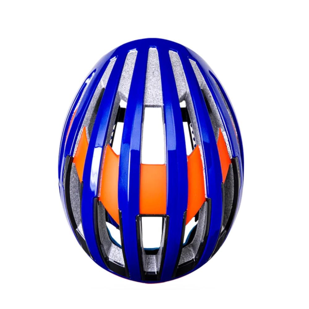 Kali Protectives Grit 2.0 Road Helmet