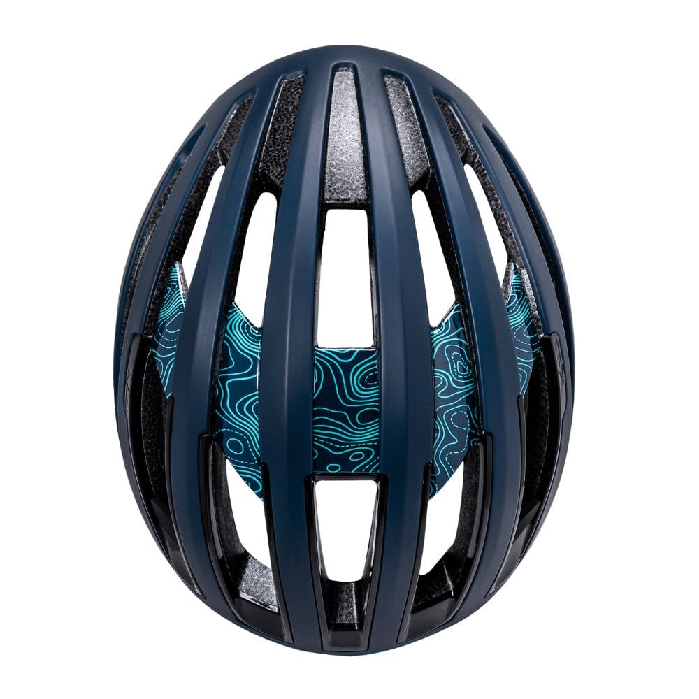 Kali Protectives Grit 2.0 Road Helmet