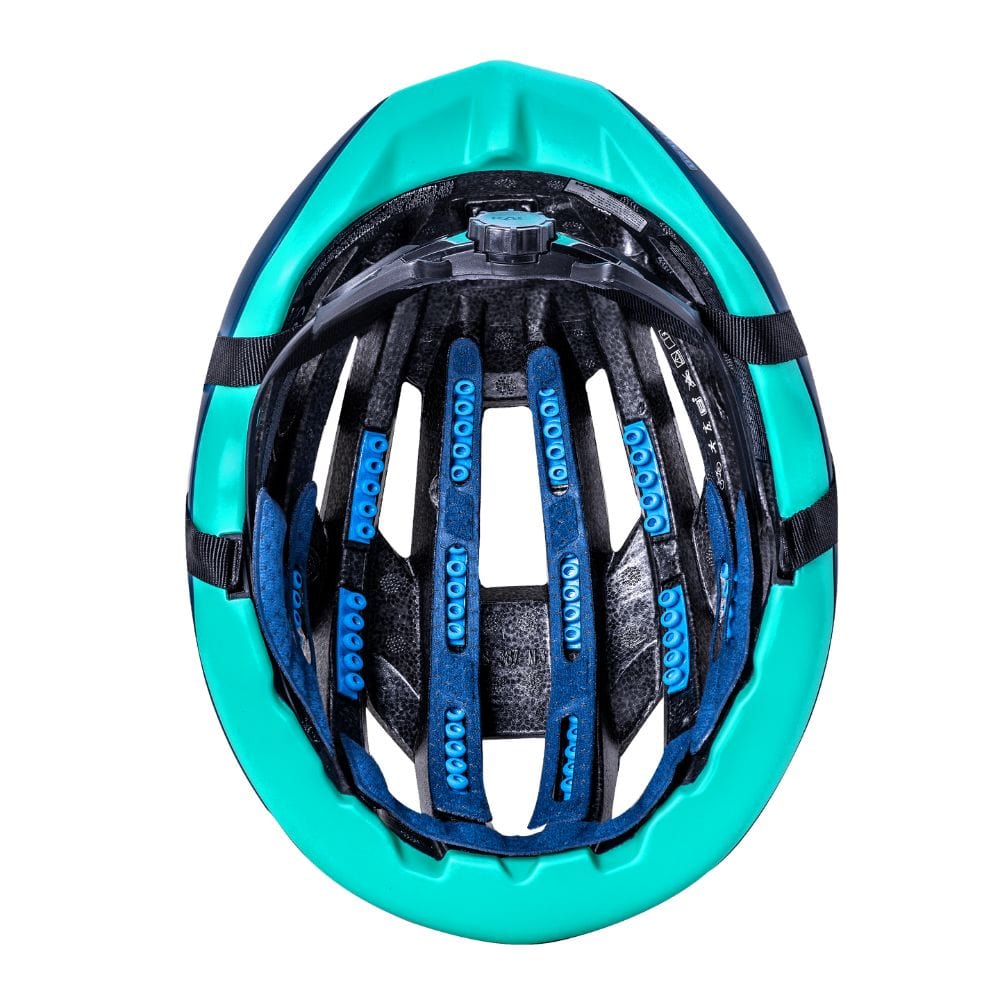 Kali Protectives Grit 2.0 Road Helmet