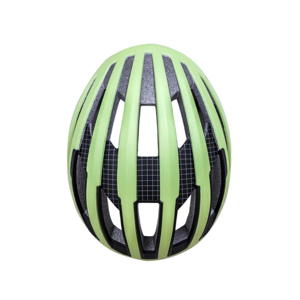 Kali Protectives Grit 2.0 Road Helmet