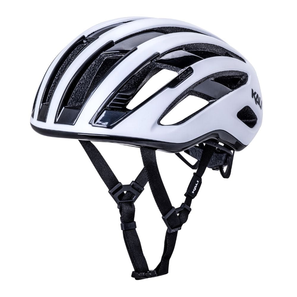 Kali Protectives Grit 2.0 Road Helmet