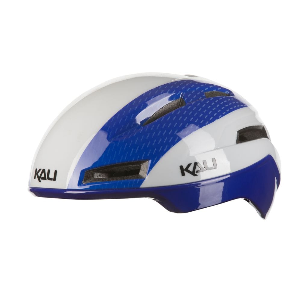 Kali Protectives Hoodoo Road Helmet