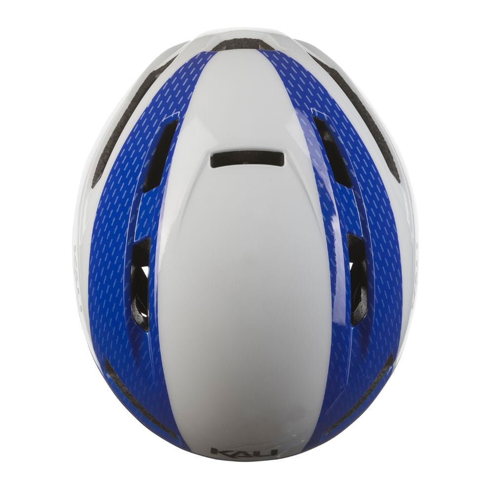 Kali Protectives Hoodoo Road Helmet