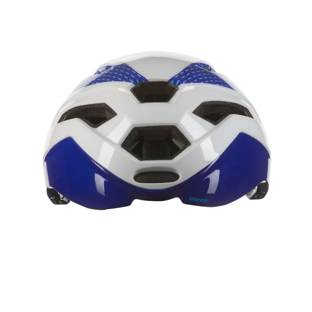 Kali Protectives Hoodoo Road Helmet
