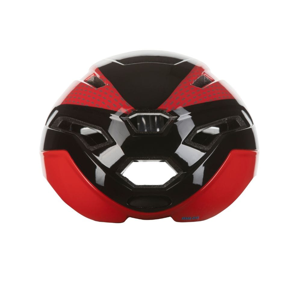 Kali Protectives Hoodoo Road Helmet