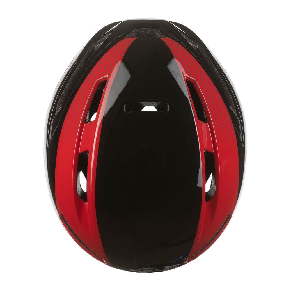 Kali Protectives Hoodoo Road Helmet
