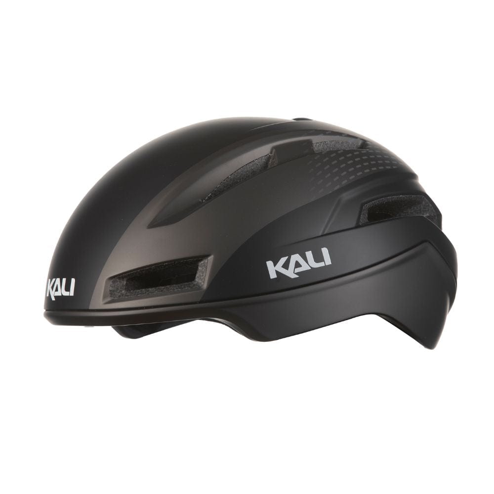 Kali Protectives Hoodoo Road Helmet